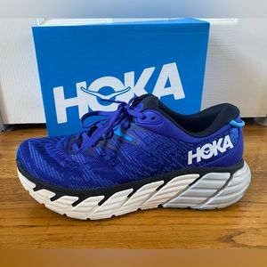 Hoka mens Gaviota 4